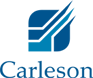 Carleson Ltd